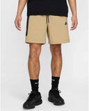 TECH WOVEN SHORT