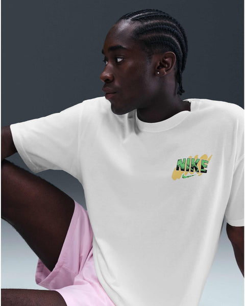 TEE M90 DNA