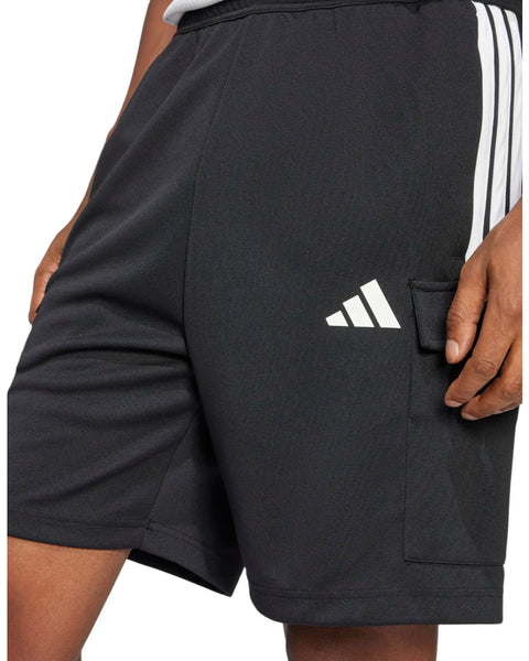 TIRO CAR SHORT
