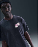 TEE M90 DNA