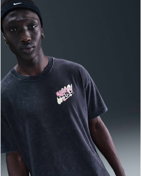 TEE M90 DNA