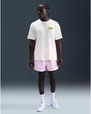 TEE M90 DNA
