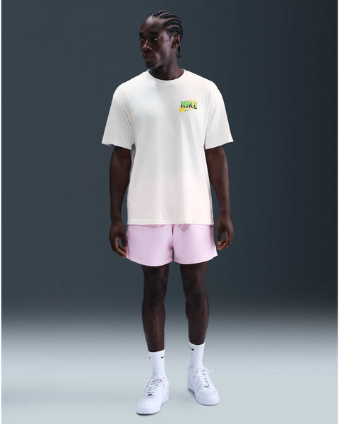 TEE M90 DNA
