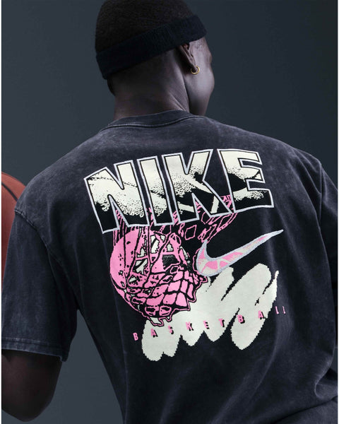 TEE M90 DNA