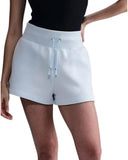 NSW PHNX FLEECE HR SHORT