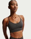 NIKE PRO SMLS