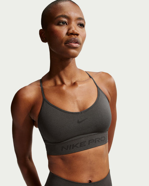 NIKE PRO SMLS