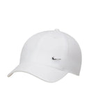 CLUB CAP