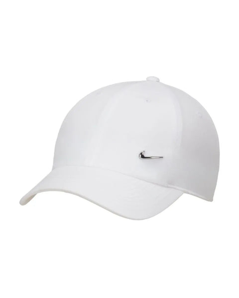 CLUB CAP