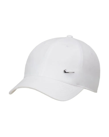 CLUB CAP