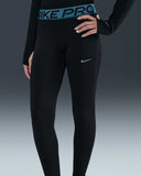 NIKE PRO DF TGHT SPORT PACK