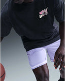 TEE M90 DNA
