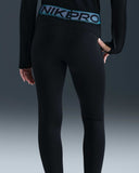 NIKE PRO DF TGHT SPORT PACK