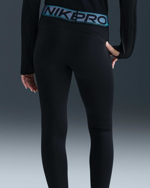 NIKE PRO DF TGHT SPORT PACK