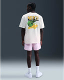TEE M90 DNA