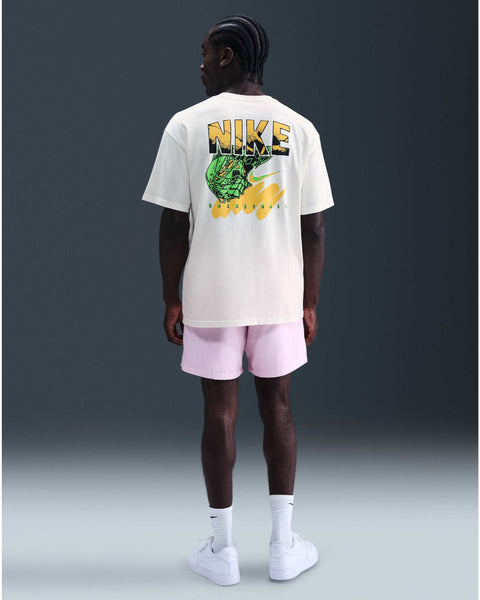 TEE M90 DNA