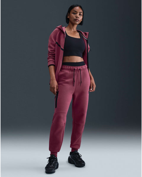 TECH FLEECE MR JOGGER