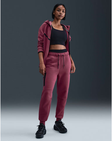 TECH FLEECE MR JOGGER