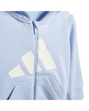 BIG LOGO JOGGER SET