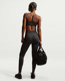 NIKE PRO SMLS