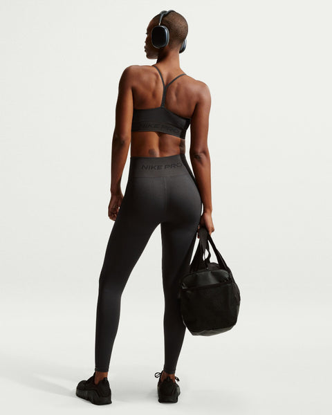 NIKE PRO SMLS