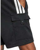 TIRO CAR SHORT