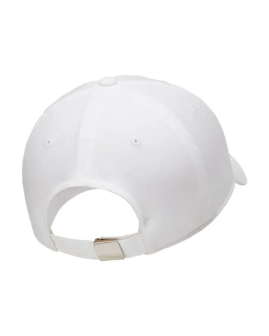 CLUB CAP