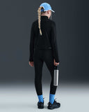 NIKE PRO DF TGHT SPORT PACK