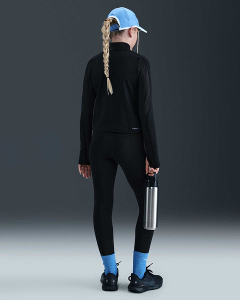 NIKE PRO DF TGHT SPORT PACK