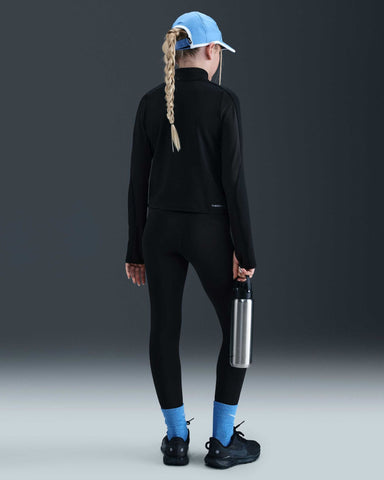 NIKE PRO DF TGHT SPORT PACK