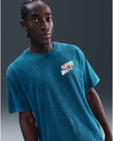 TEE M90 DNA