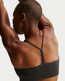 NIKE PRO SMLS