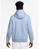 CLUB BB PO HOODIE