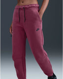 TECH FLEECE MR JOGGER