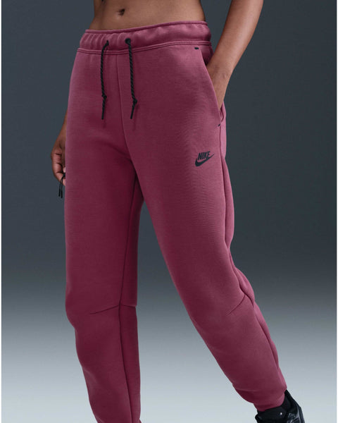 TECH FLEECE MR JOGGER