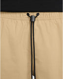 TECH WOVEN SHORT