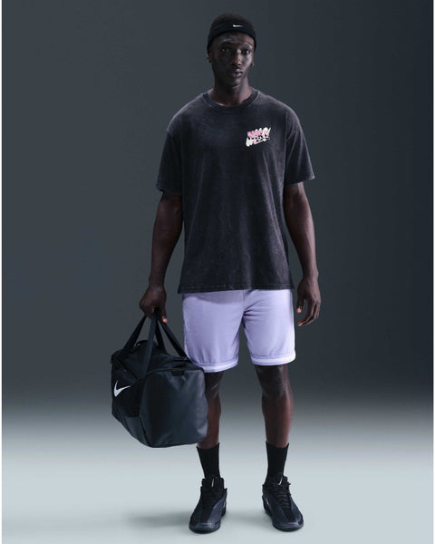 TEE M90 DNA