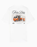 CAFE TEE