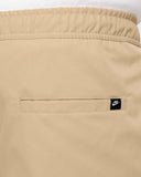 CLUB WOVEN TAPER PANT