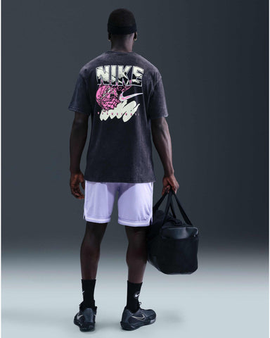 TEE M90 DNA