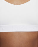INDY BRA