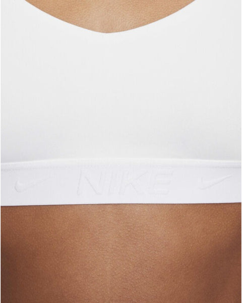 INDY BRA