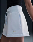 NSW PHNX FLEECE HR SHORT