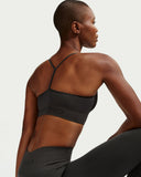 NIKE PRO SMLS