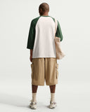 CLUB RAGLAN