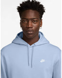 CLUB BB PO HOODIE