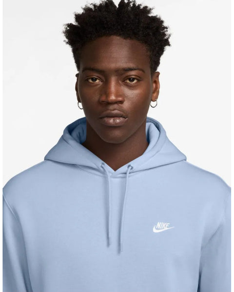 CLUB BB PO HOODIE