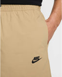 TECH WOVEN SHORT