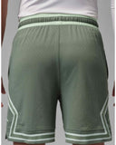M J DRI-FIT SPORT DMND