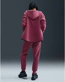 TECH FLEECE MR JOGGER